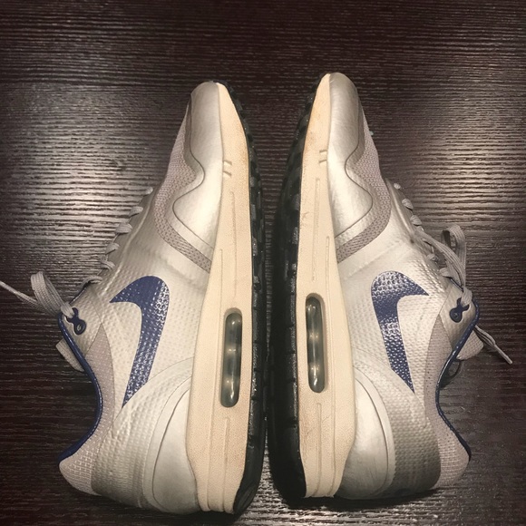 COPY - My Fav 😍 Men’s Nike Airmax 1’s Exclusive - Picture 4 of 8